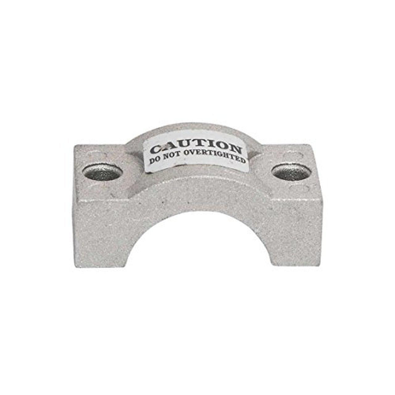 Marshalltown 11684 Round-Lock Front Tube Clamp