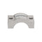 Marshalltown 11684 Round-Lock Front Tube Clamp