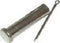 Marshalltown 14749 Concrete Roller Pin