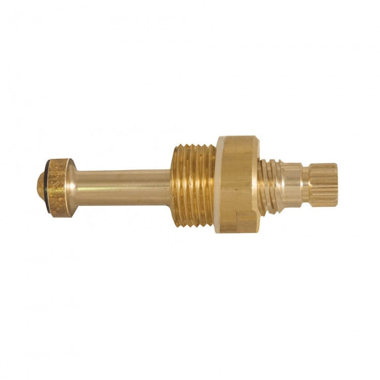 Danco 15471E 6J-1H Hot Stem for American Brass Faucets