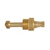 Danco 15471E 6J-1H Hot Stem for American Brass Faucets