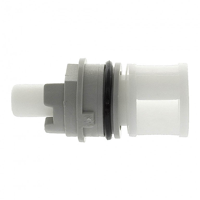 Danco 16030B 3S-2H/C Hot/Cold Stem for Delta Faucets