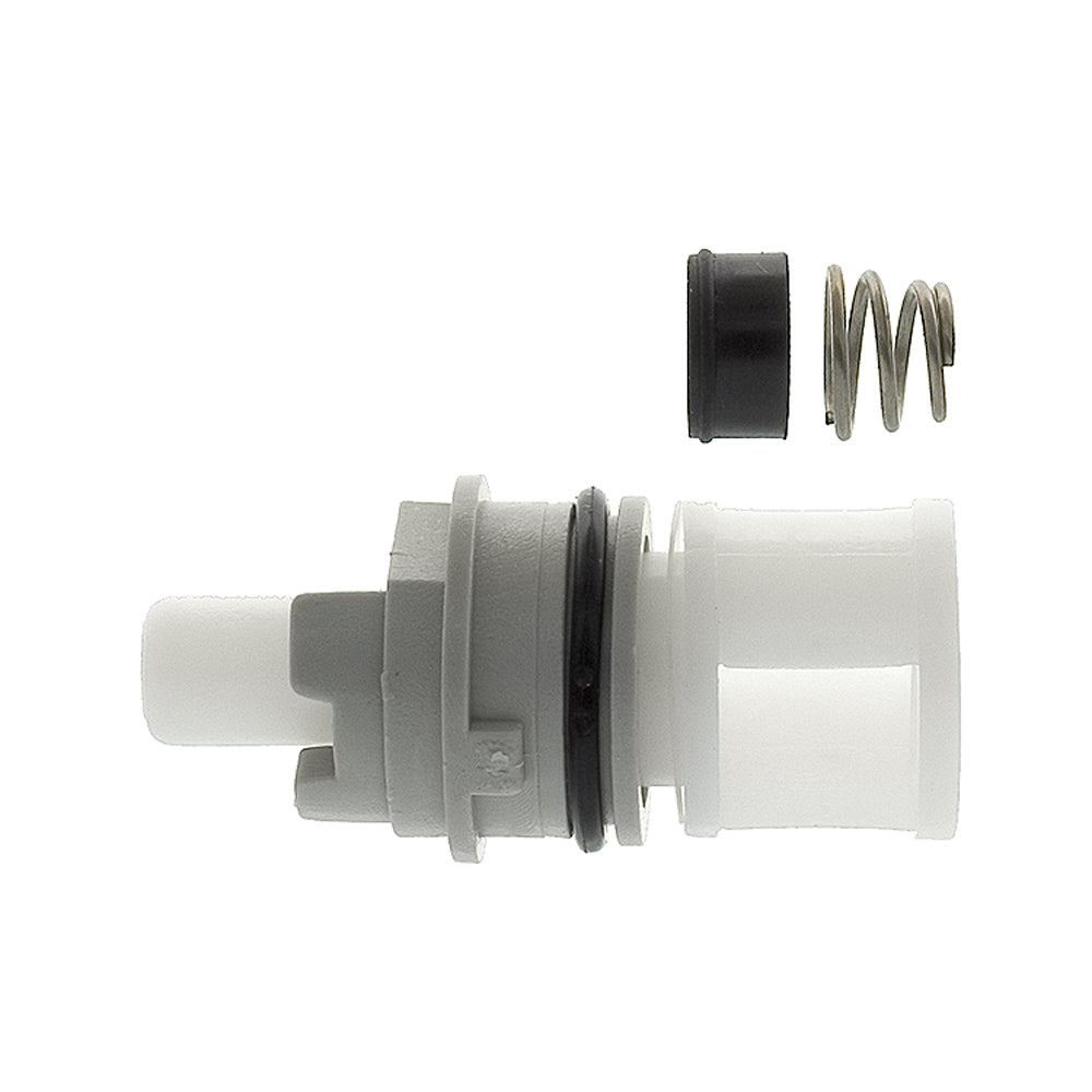 Danco 16030B 3S-2H/C Hot/Cold Stem for Delta Faucets