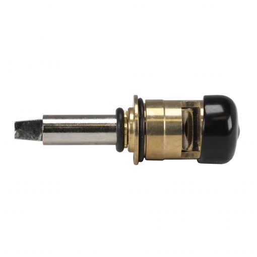 Danco 16135E 6S-13H Hot Stem for Chicago Faucets