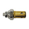 Danco 17000E 6Z-3H Hot Stem for T&S Brass Faucets