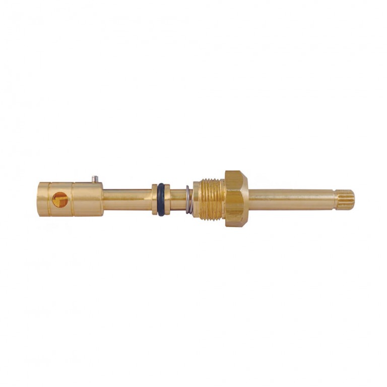 Danco 17151B 11C-7D Diverter Stem for Royal Brass Faucets