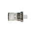 Danco 17291B 3B-2H Hot Stem for Gerber Faucets