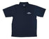 Marshalltown 17887 Navy Polo Golf Shirt-L