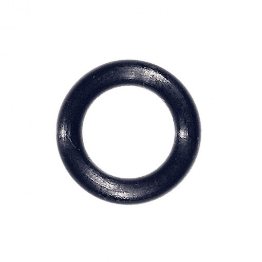 Danco 35719B #74 O-Ring (1 per Bag)