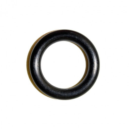 Danco 35726B #9 O-Ring (1 per Bag)