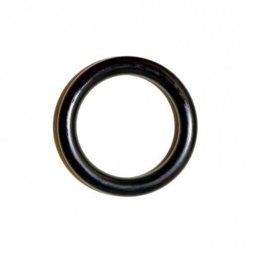 Danco 35732W #15 O-Ring (20 per Bag)