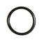 Danco 35737B #20 O-Ring (1 per Bag)