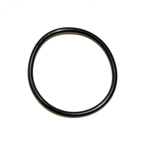 Danco 35752B #38-O-Ring (1 per Bag)