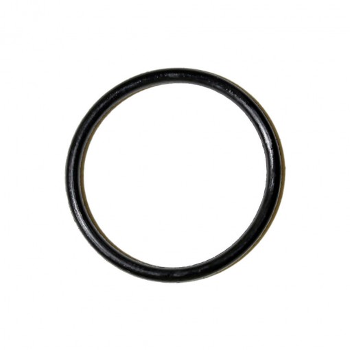 Danco 35780B #66 O-Ring (1 per Bag)