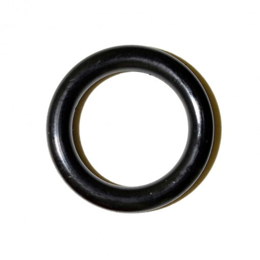 Danco 35874B #94 O-Ring (1 per Bag)