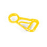 ProTeam Vacuum 510738 Cord Holder (Yellow)