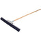 Marshalltown 20404 Heavy Duty Seal Coating Brooms