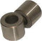 Marshalltown 14751 Concrete Cutter-Bushing Set (2 pcs-set)