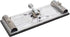 Marshalltown 14428 Universal Pole Sander