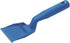 Marshalltown 10855 Refinishing Tool-Solvent Resistant Plastic