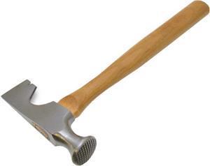 Marshalltown 16380 12 oz. Drywall Hammer-16" Handle