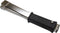 Marshalltown 12940 Flooring & Tiling Hammer Tacker, 1-4" to 3-8"