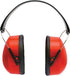 Marshalltown 10466 Foldable Ear Muffs