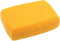 Marshalltown 16462 Tiling & Flooring Tile Grout Sponge Large