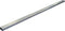 Marshalltown 14972 Concrete Magnesium Square End Check Rod 2 X 4 X 12'Replacement Blade