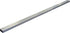 Marshalltown 14972 Concrete Magnesium Square End Check Rod 2 X 4 X 12'Replacement Blade