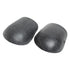 Marshalltown 11098 Replacement Knee Pads