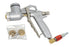 Marshalltown 14578 QuickShooter- Spray Paint Gun Only