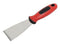 Marshalltown 18484 1 1-4" Full Flex Putty Knife - Soft Grip Handle