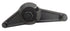 Marshalltown 12939 Concrete Replacement Head for RCB63 Rebar-Cutting Tool