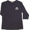 Marshalltown 17434 Misc. Navy V-Neck - XX-Large