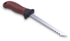 Marshalltown 16426 Rock Warrior Utility Saw