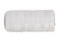 Marshalltown 10246 Braided Nylon Mason's Line 250' White, Size 18 4" Core