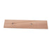 Marshalltown 14507 Concrete 16 X 3 1-2 Xtra Hardwood Float-DuraSoft Handle