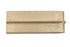 Marshalltown 10434 Concrete Bronze Groover; 6 X 4 1-2;5-8D, 5-8W, 1-4R-Resilient Handle