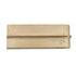 Marshalltown 10438 Concrete Bronze Groover; 6 X 4 1-2;1 1-4D, 1W, 1-2R-Resilient Handle