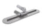 Marshalltown 10649 Concrete 24 X 5 Round Ends Adjustable Threaded Bracket