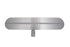 Marshalltown 10649 Concrete 24 X 5 Round Ends Adjustable Threaded Bracket