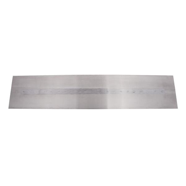 Marshalltown 13990 24 X 5 Fresno Trowel