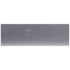 Marshalltown 12135 13 X 5 Finishing Trowel Curved DuraSoft Handle