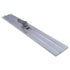 Marshalltown 13862 42 X 7 1-4 Aplanadora de aluminio