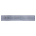 Marshalltown 13862 42 X 7 1-4 Aplanadora de aluminio