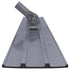 Marshalltown 13862 42 X 7 1-4 Aplanadora de aluminio