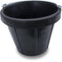 Marshalltown 10638 Masonry 10 Quart All-Purpose Pail-Standard Lip