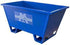 Marshalltown 15536 Masonry & Bricklaying Mortar Box - 6 Cubic. Foot.