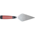 Marshalltown 11117 5 X 2 1-4 London Pattern Pointing Trowel- Dura soft S Handle